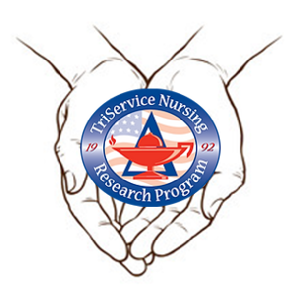 ftsnrp.org